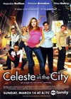 Celeste In The City (2004).jpg